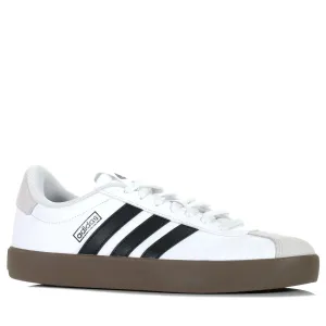 Adidas VL Court 3.0 Homme Blanc/Noir