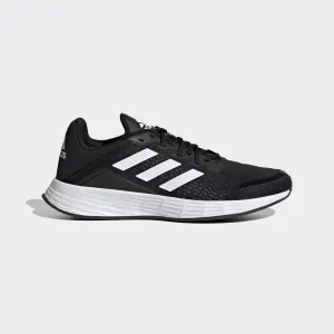 Chaussures adidas Duramo Sl pour Femme