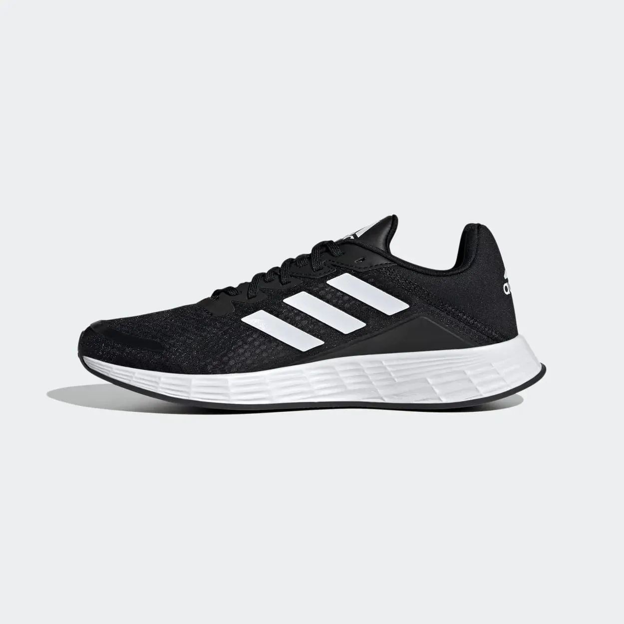 Chaussures adidas Duramo Sl pour Femme