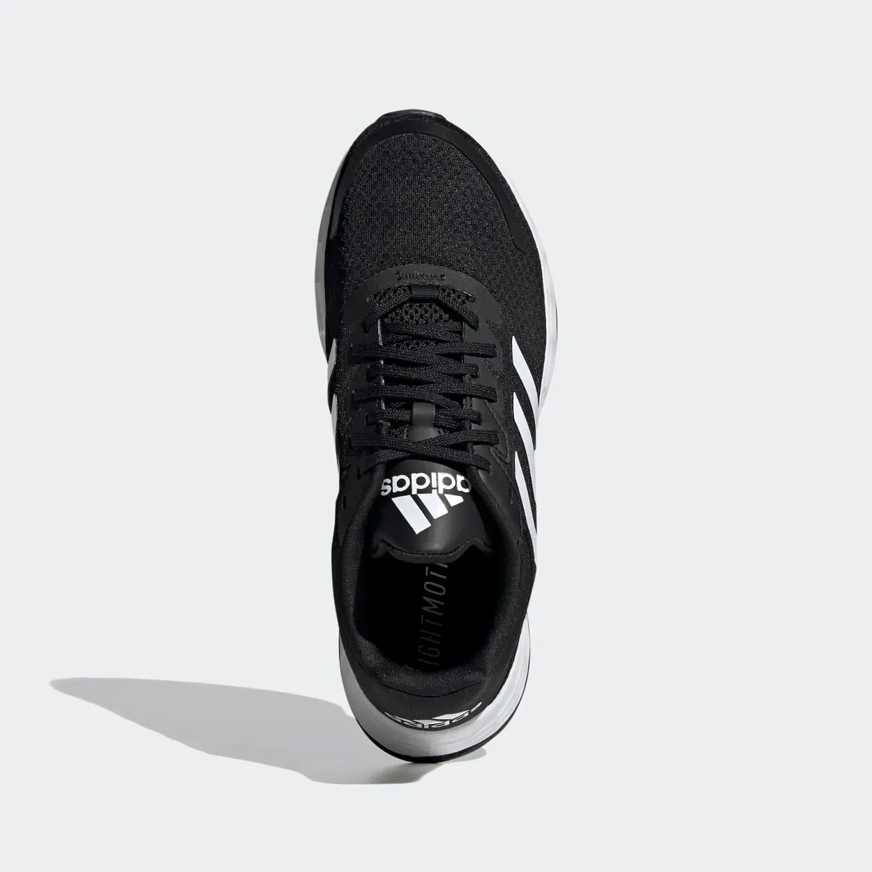 Chaussures adidas Duramo Sl pour Femme