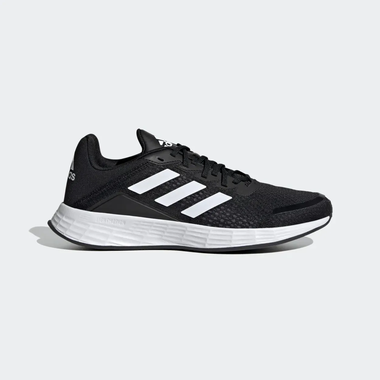 Chaussures adidas Duramo Sl pour Femme