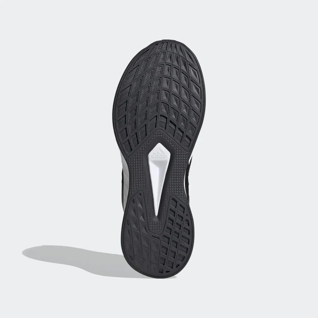Chaussures adidas Duramo Sl pour Femme