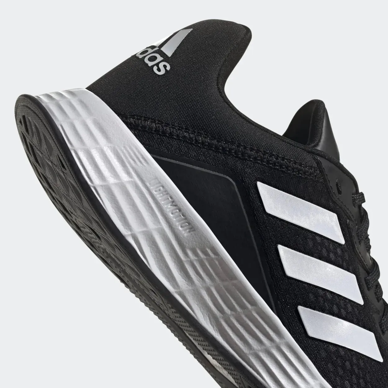 Chaussures adidas Duramo Sl pour Femme