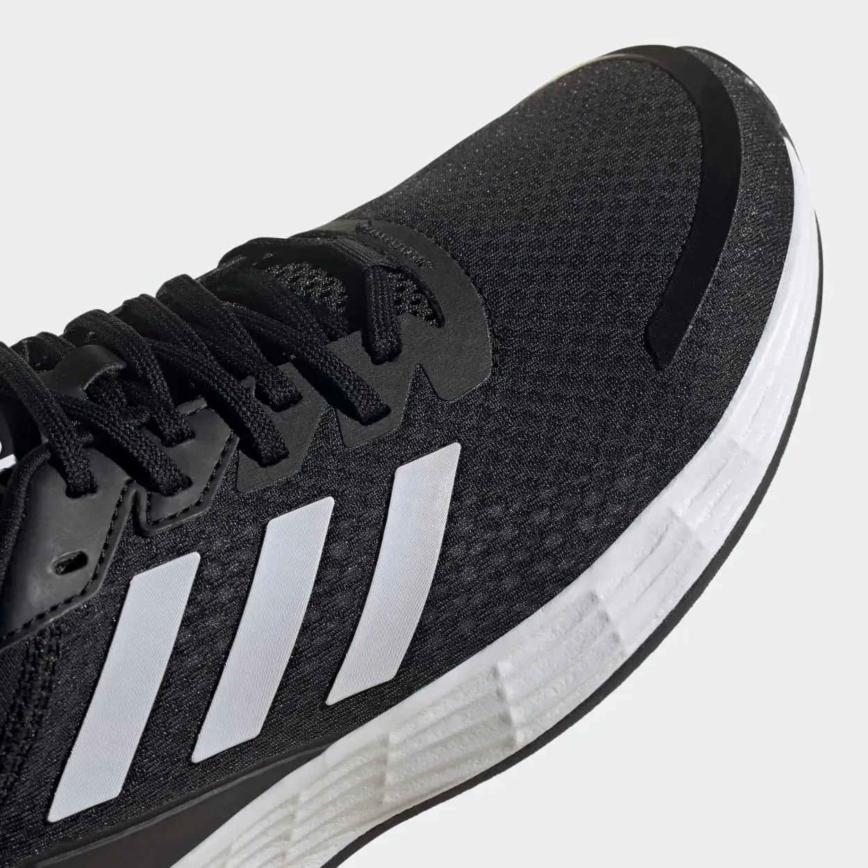 Chaussures adidas Duramo Sl pour Femme