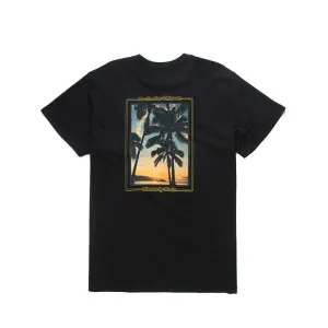 T-shirt Adios S/S