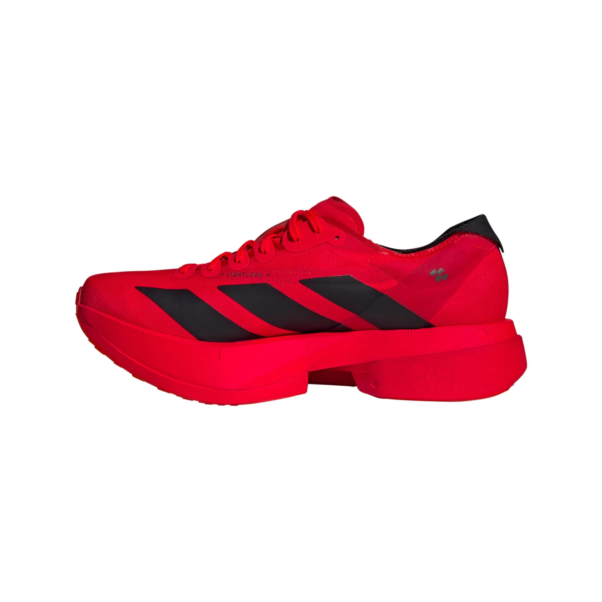 Adizero Adios Pro 4 - Homme