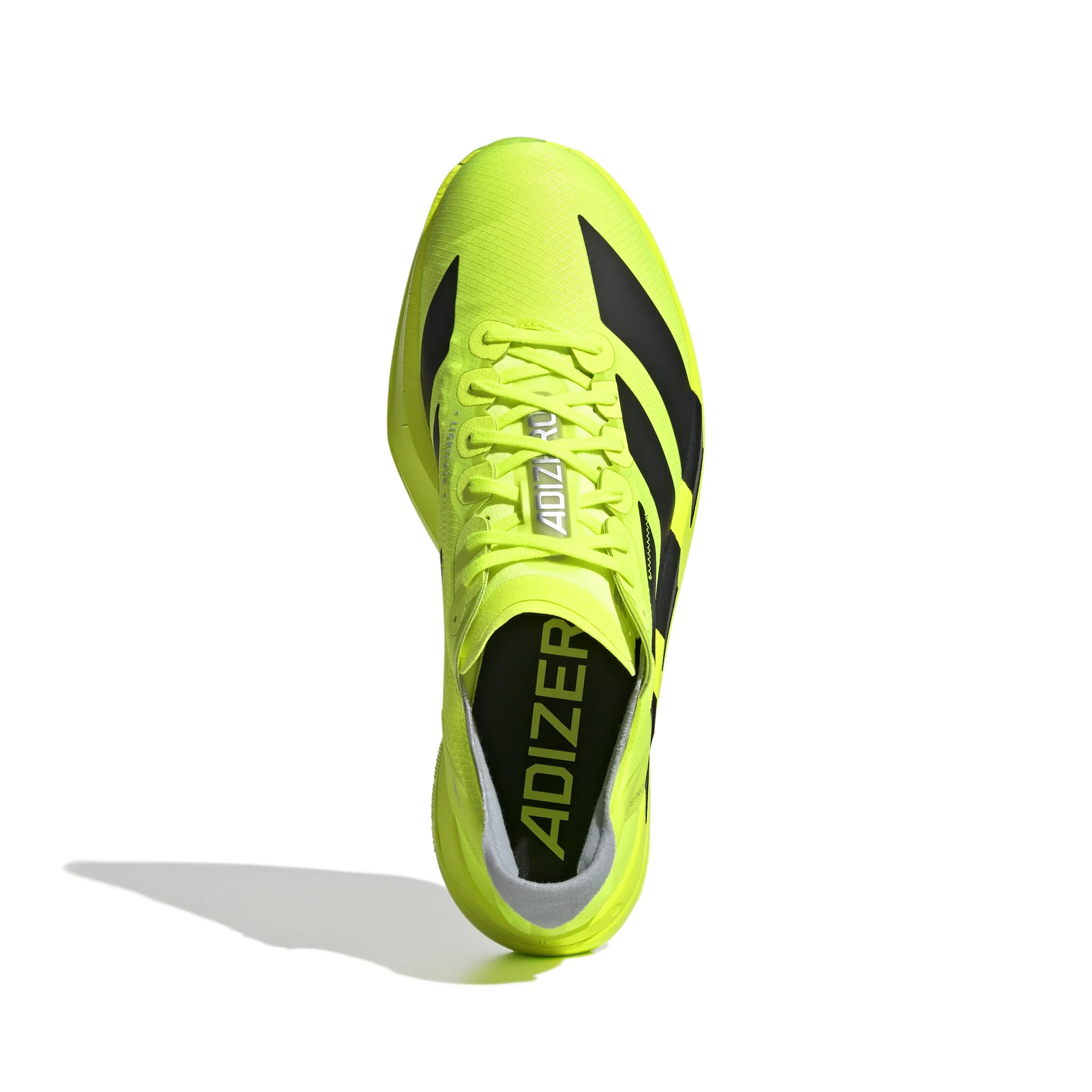 Adizero Adios Pro 4 - Homme