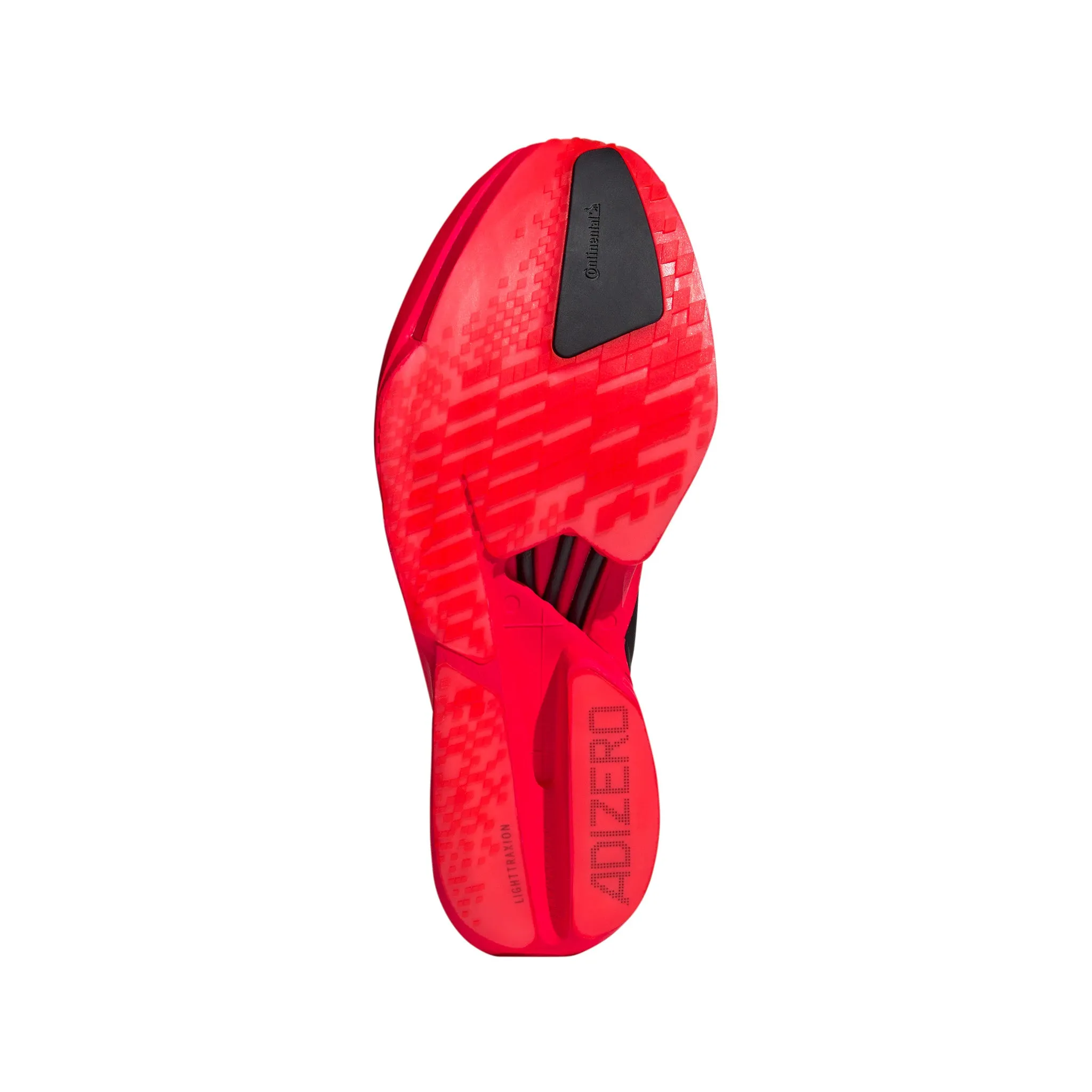 Adizero Adios Pro 4 - Homme