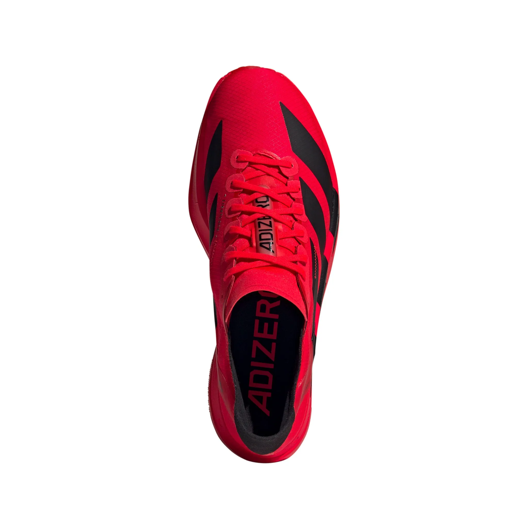 Adizero Adios Pro 4 - Homme
