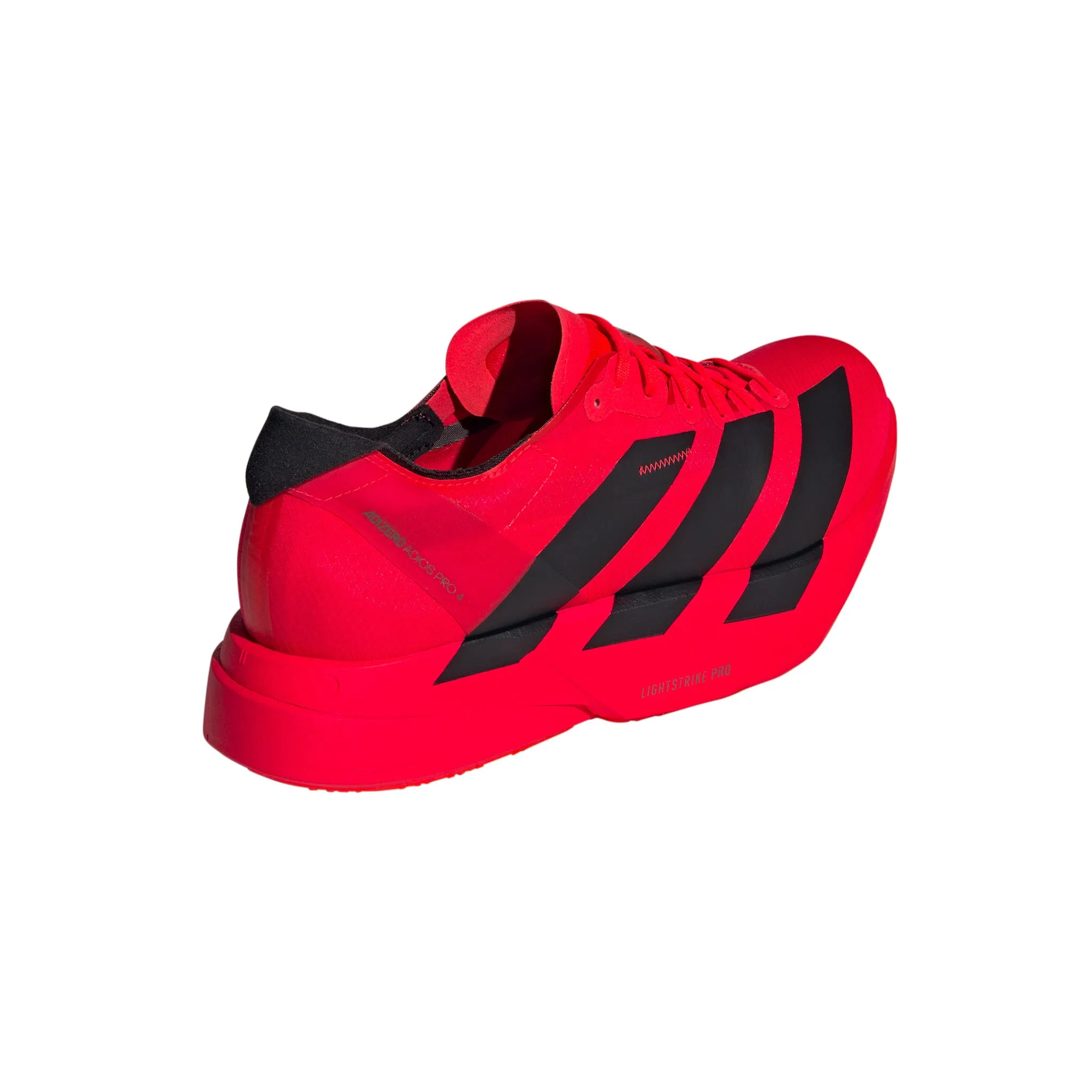 Adizero Adios Pro 4 - Homme