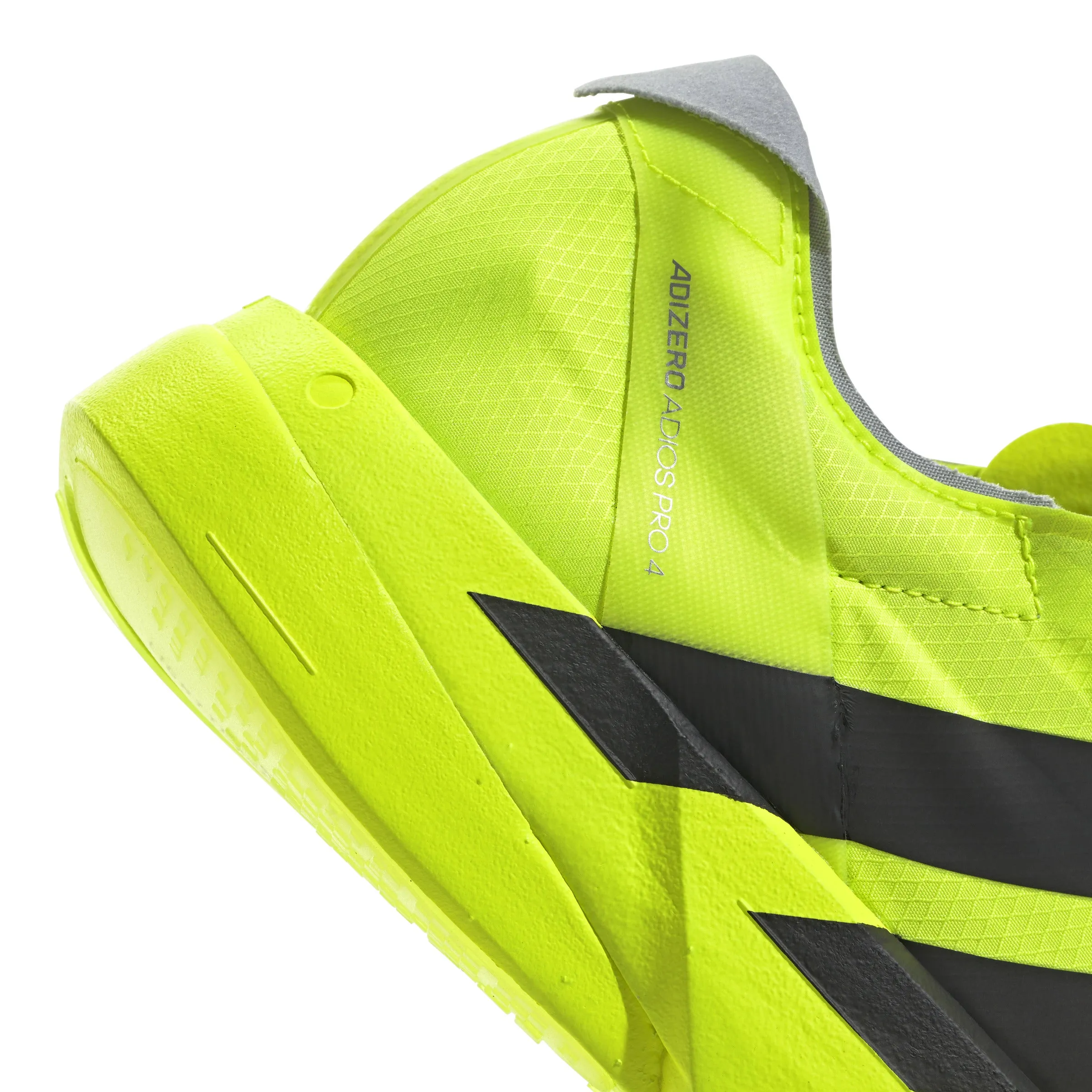 Adizero Adios Pro 4 - Homme