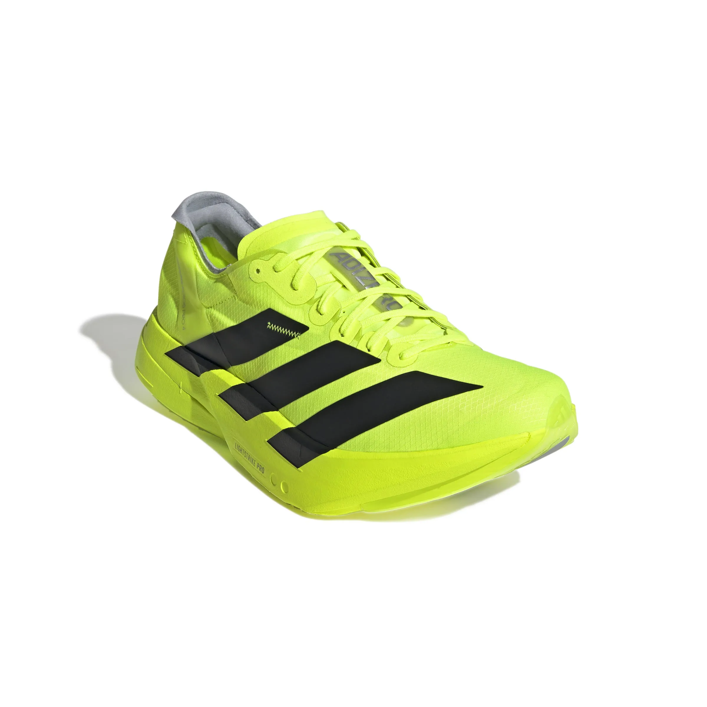Adizero Adios Pro 4 - Homme
