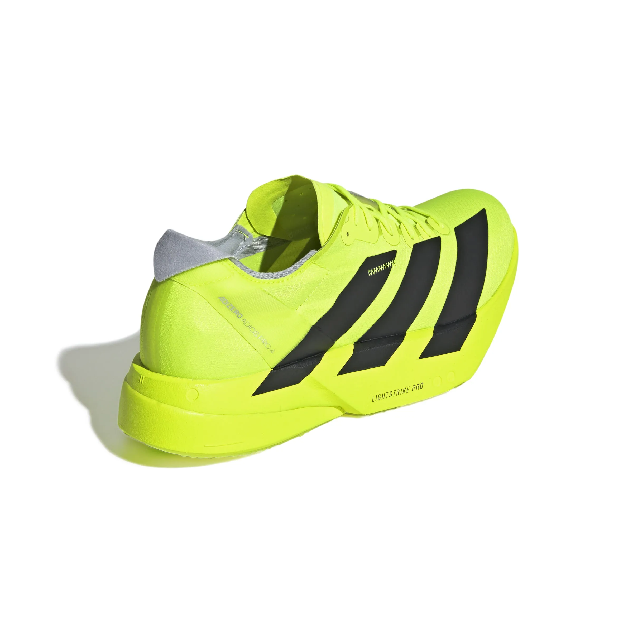 Adizero Adios Pro 4 - Homme