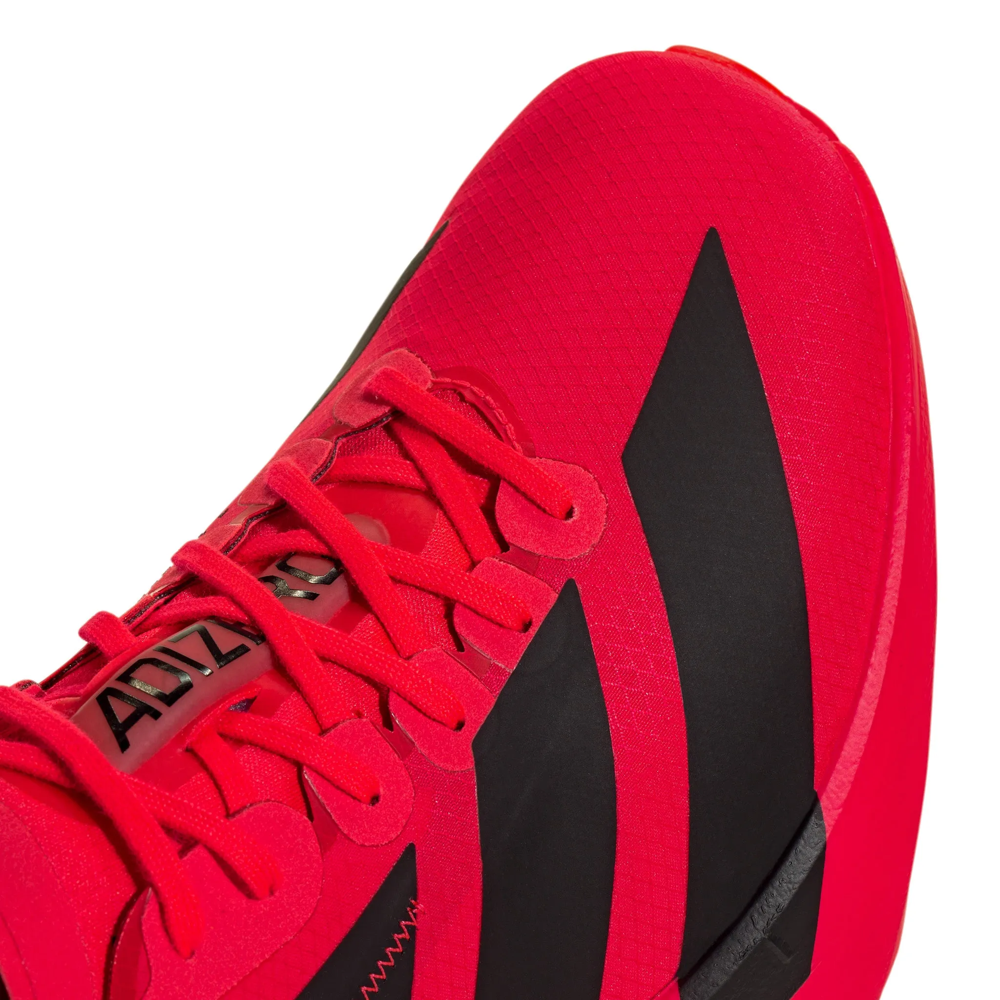 Adizero Adios Pro 4 - Homme