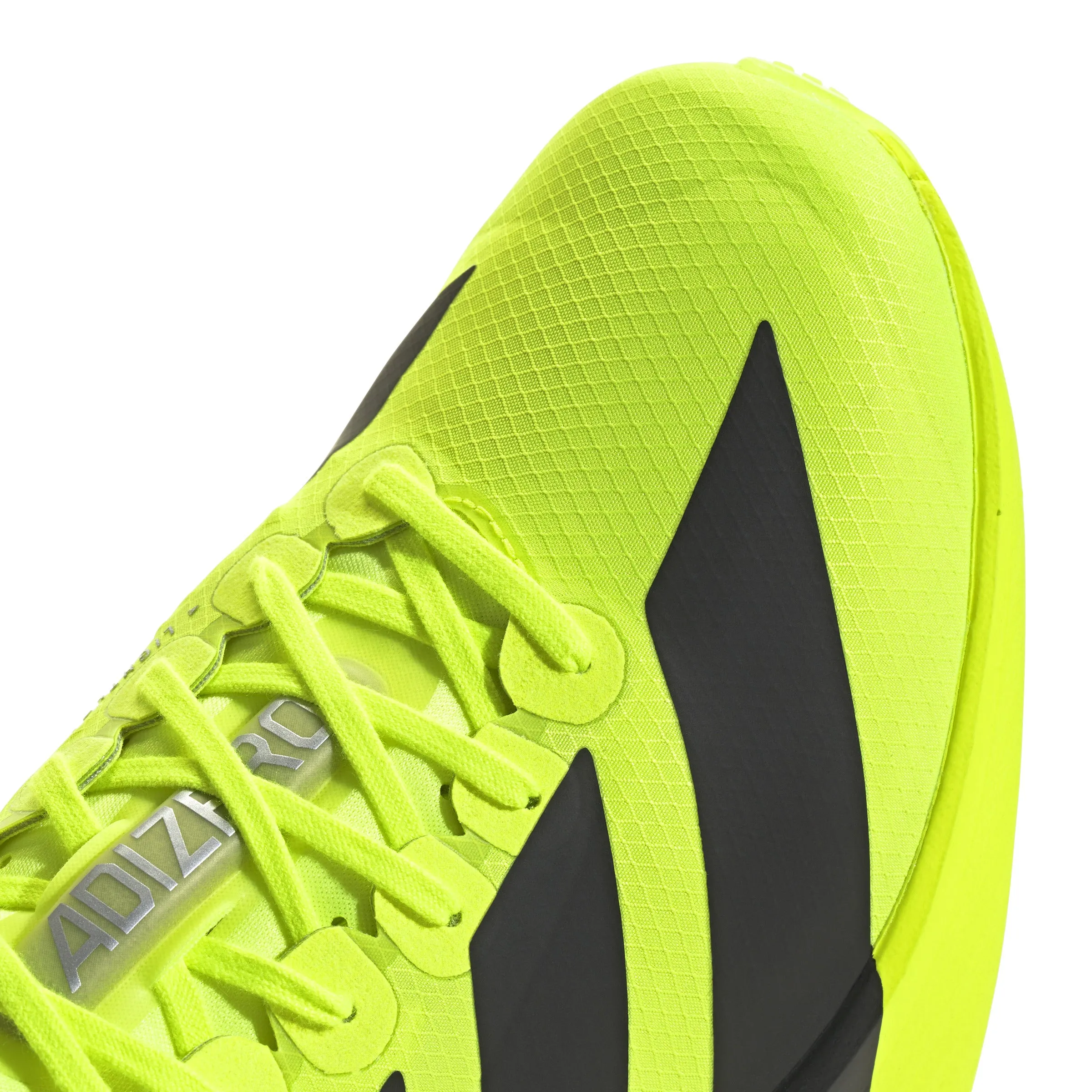 Adizero Adios Pro 4 - Homme