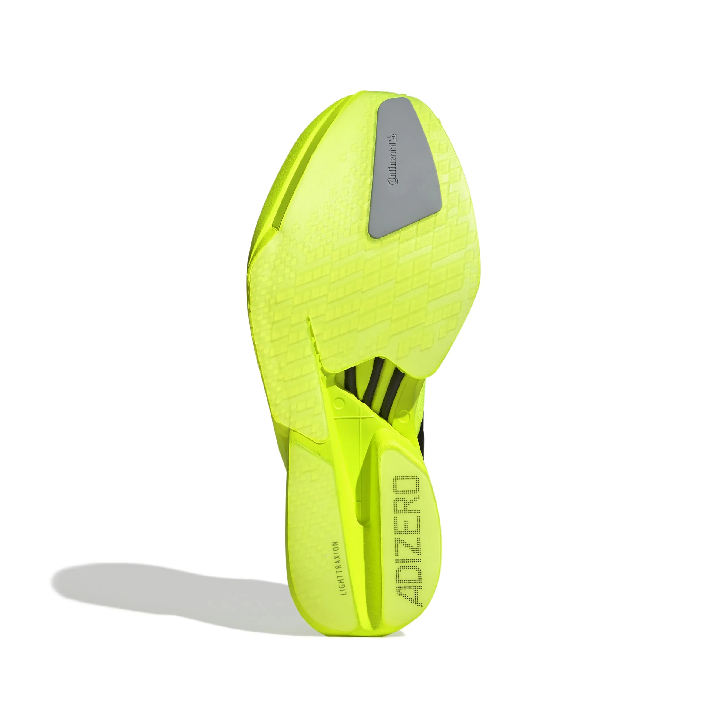 Adizero Adios Pro 4 - Homme