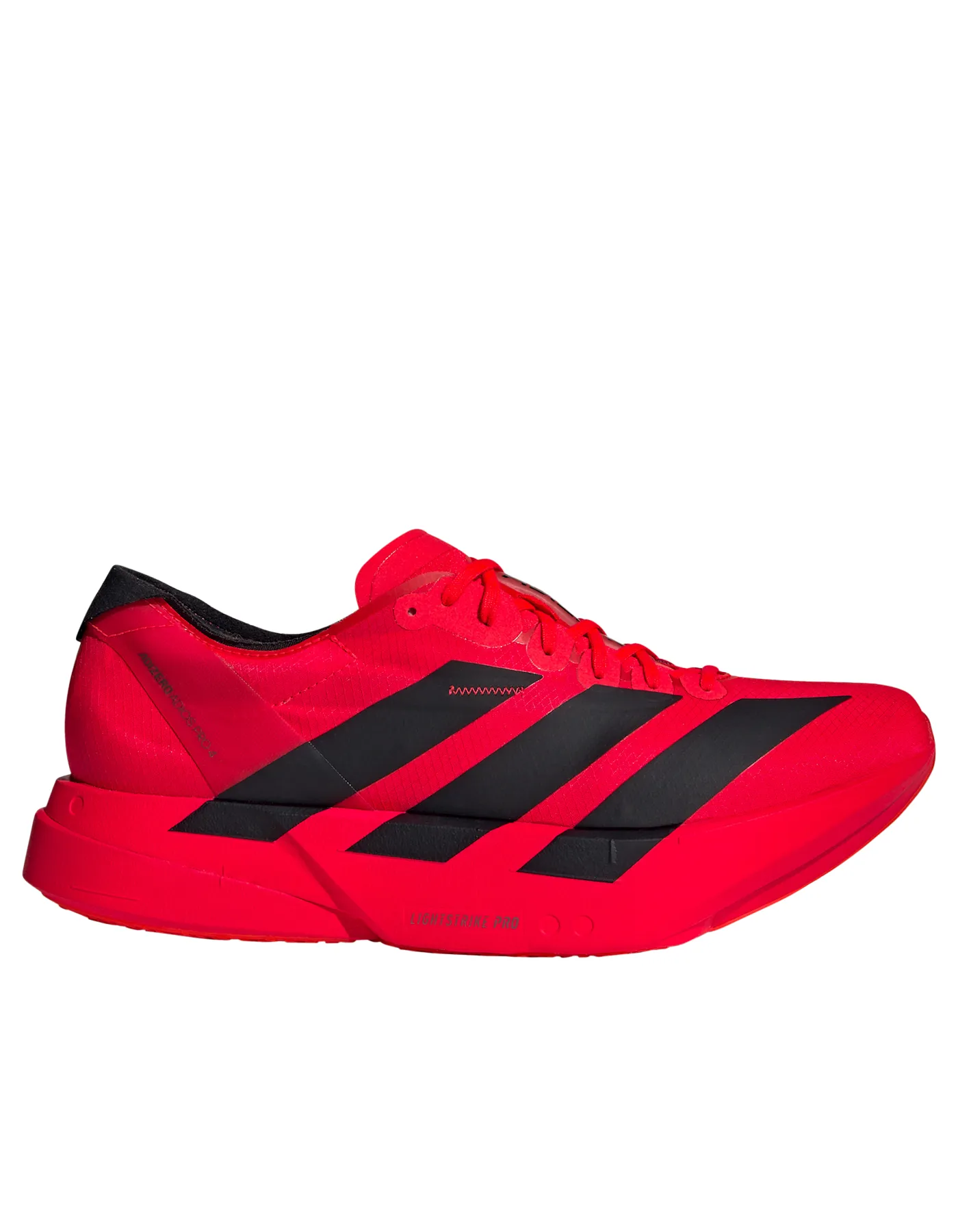 Adizero Adios Pro 4 - Homme