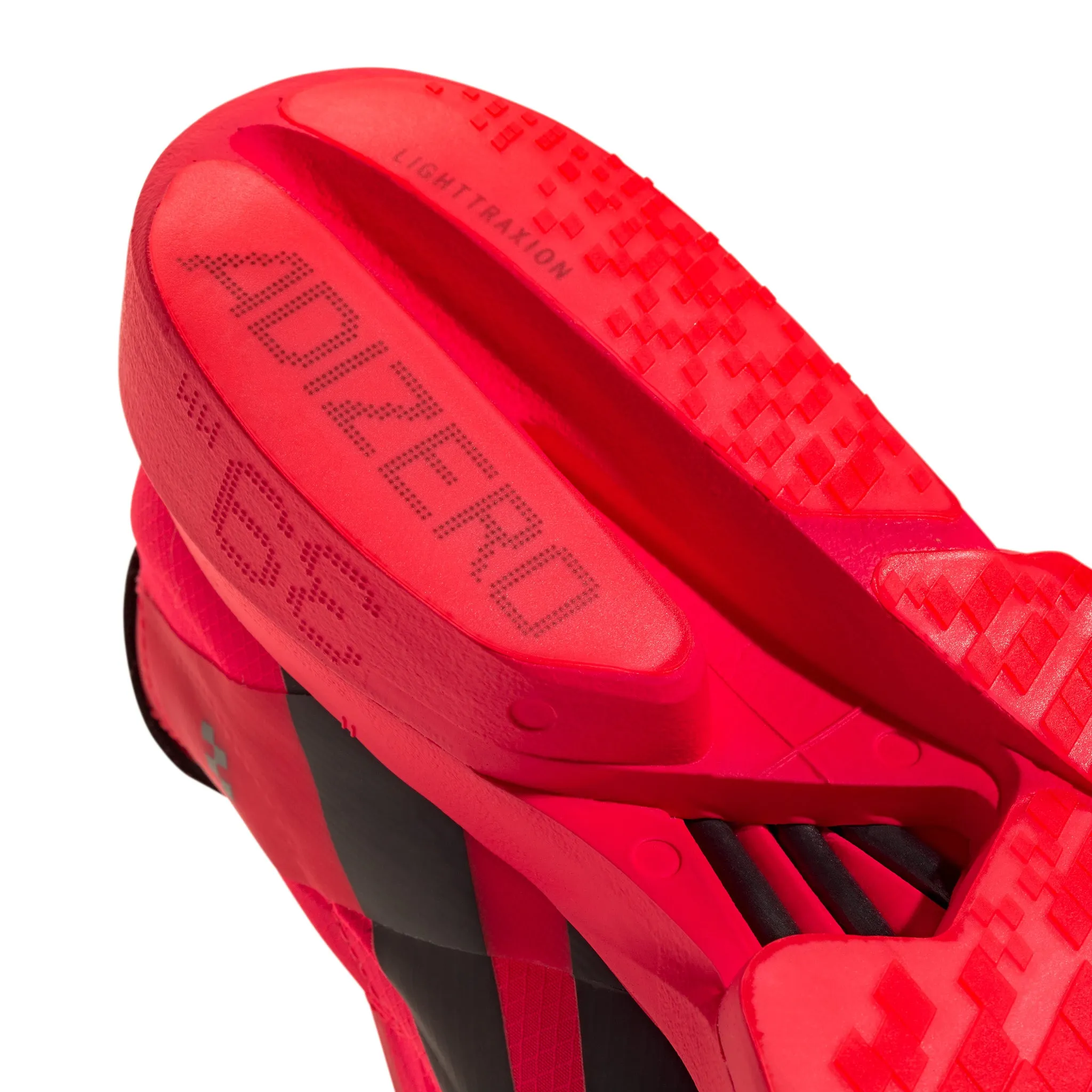 Adizero Adios Pro 4 - Homme