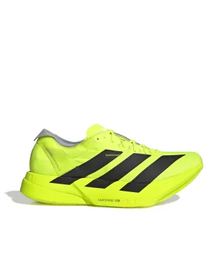 Adizero Adios Pro 4 - Homme