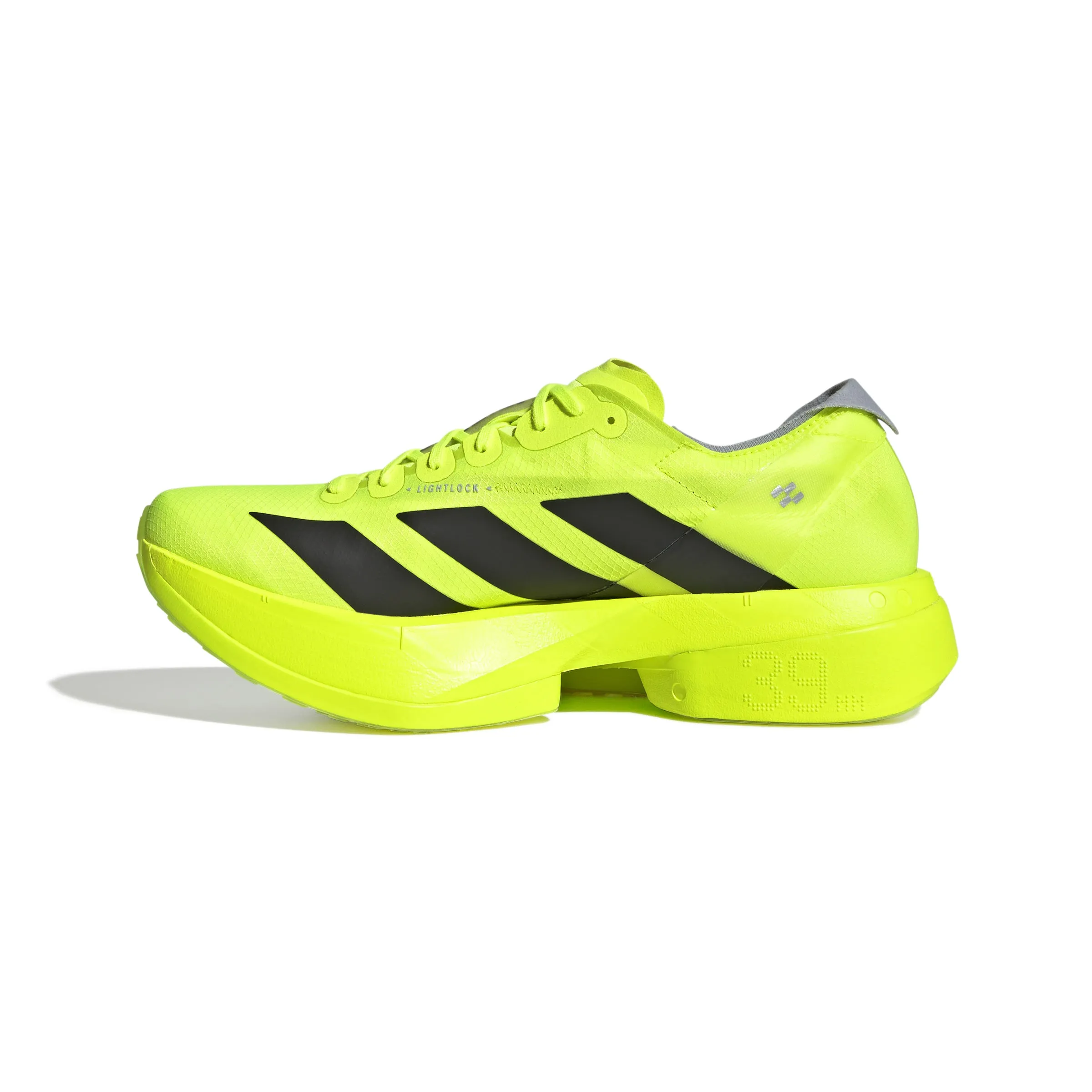 Adizero Adios Pro 4 - Homme