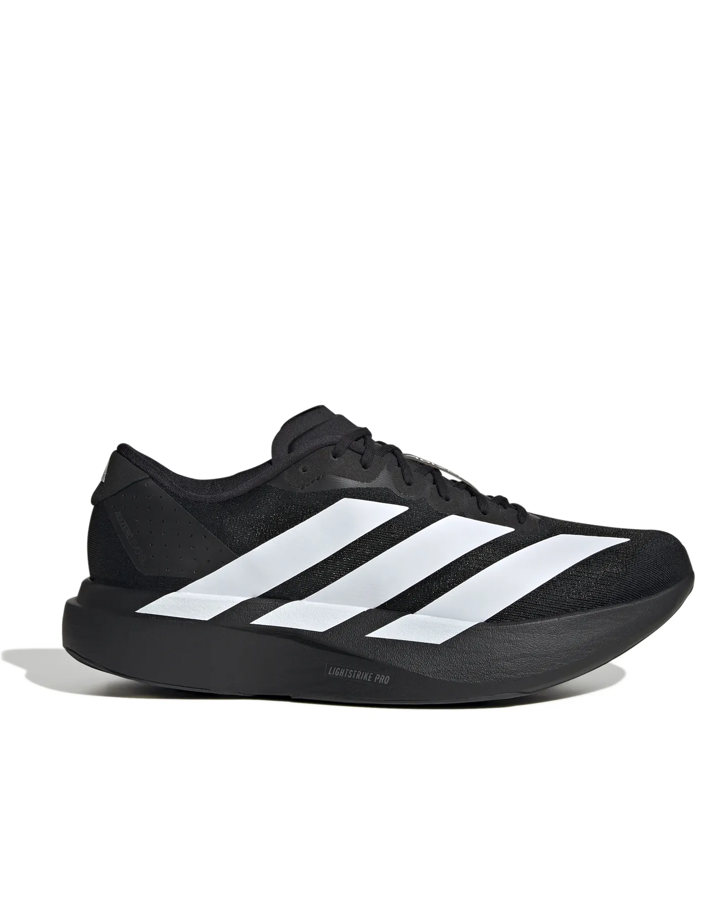 adizero Evo SL - Homme