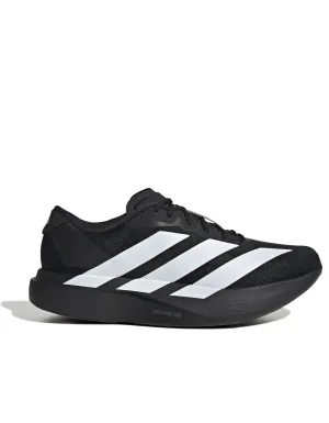adizero Evo SL - Homme