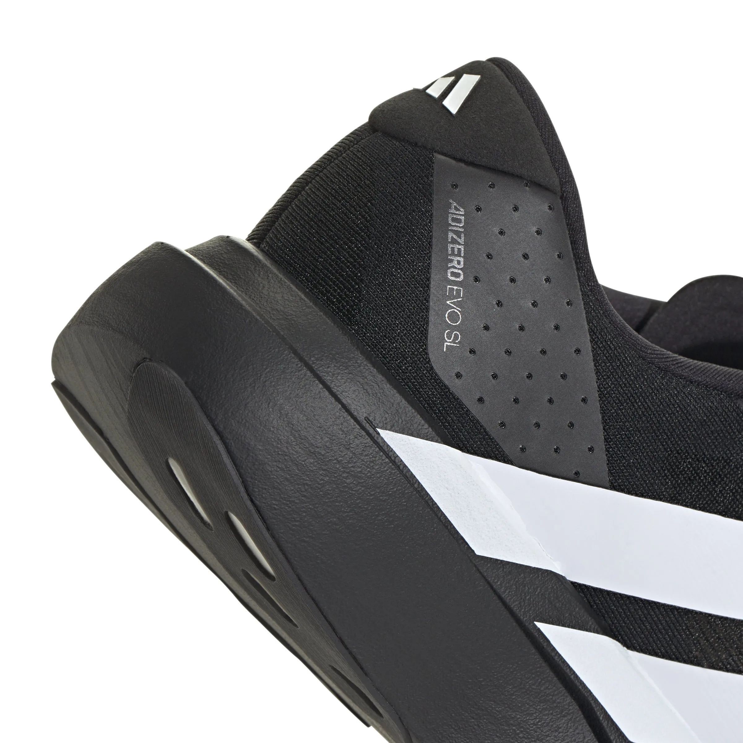 adizero Evo SL - Homme