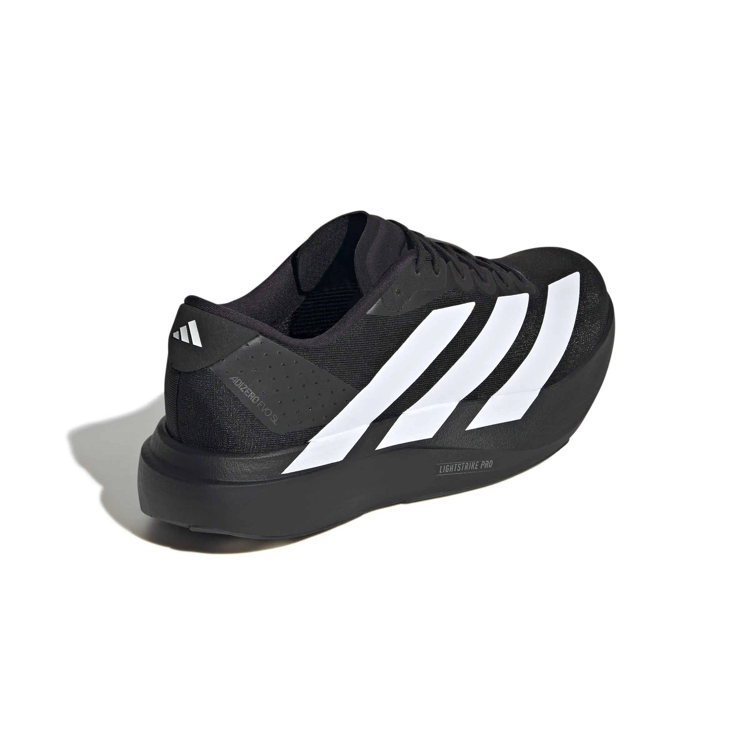 adizero Evo SL - Homme