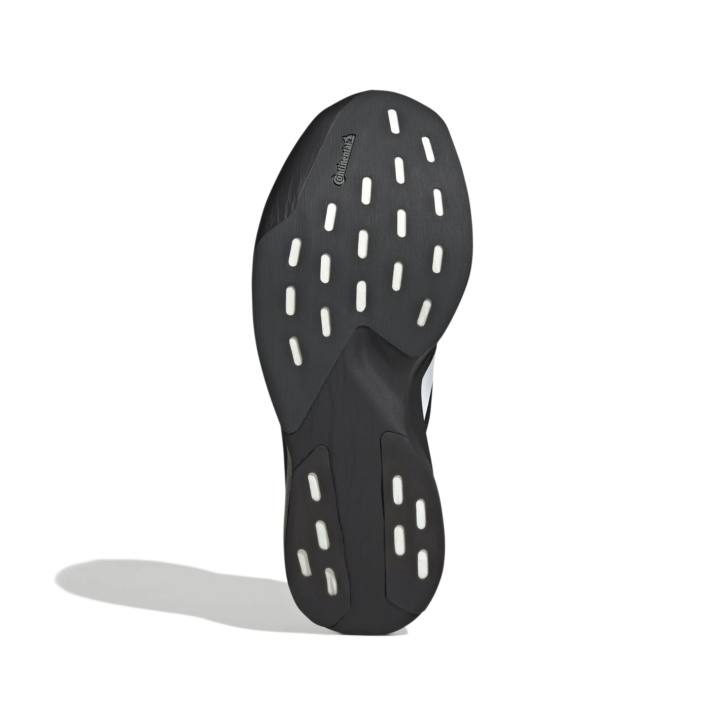 adizero Evo SL - Homme