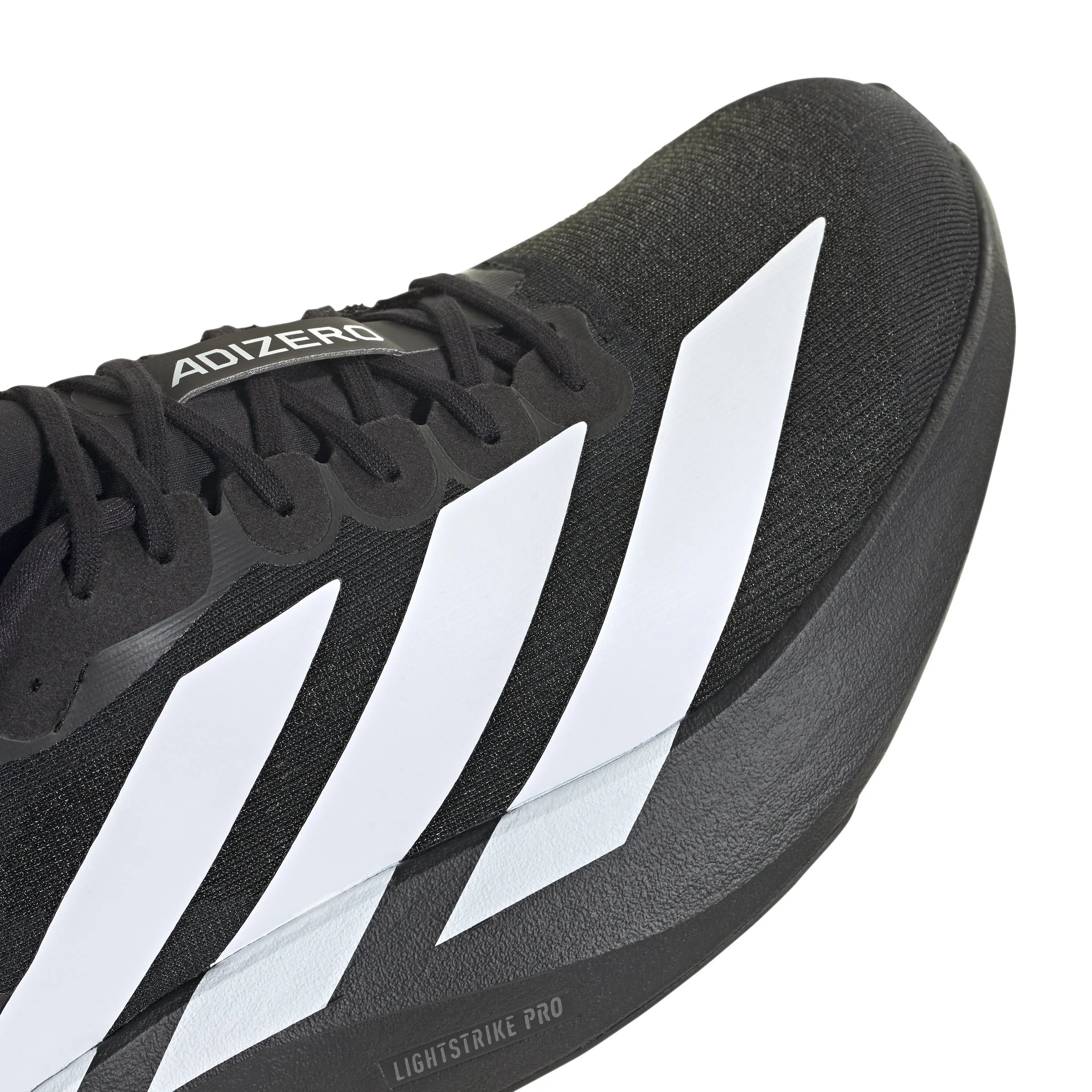 adizero Evo SL - Homme