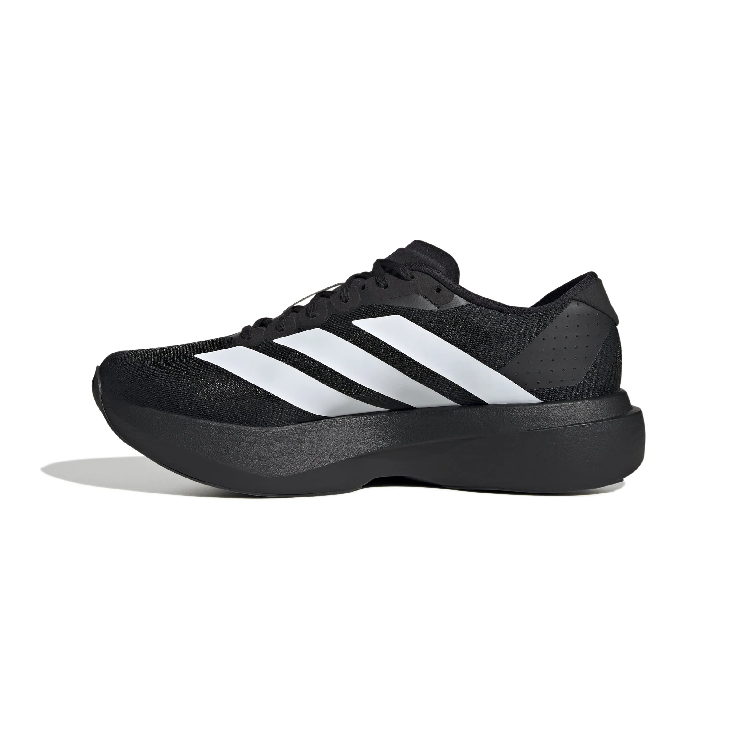adizero Evo SL - Homme