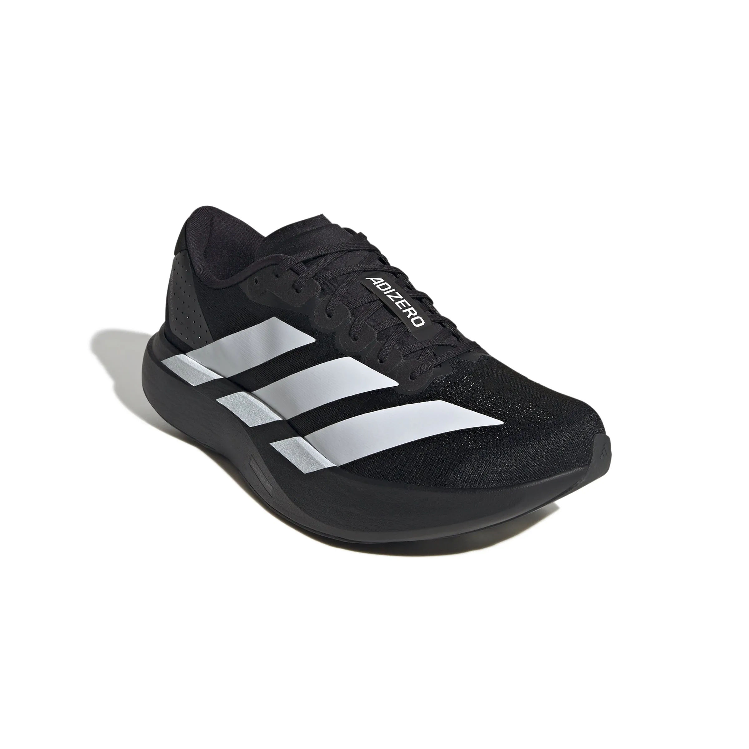 adizero Evo SL - Homme