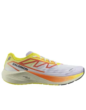 Aero Volt 2 - Pour Homme