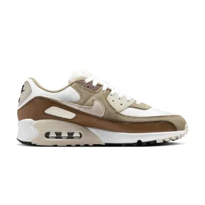 Air Max 90 'Blanc Summit Kaki'
