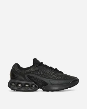Baskets Air Max DN Noir