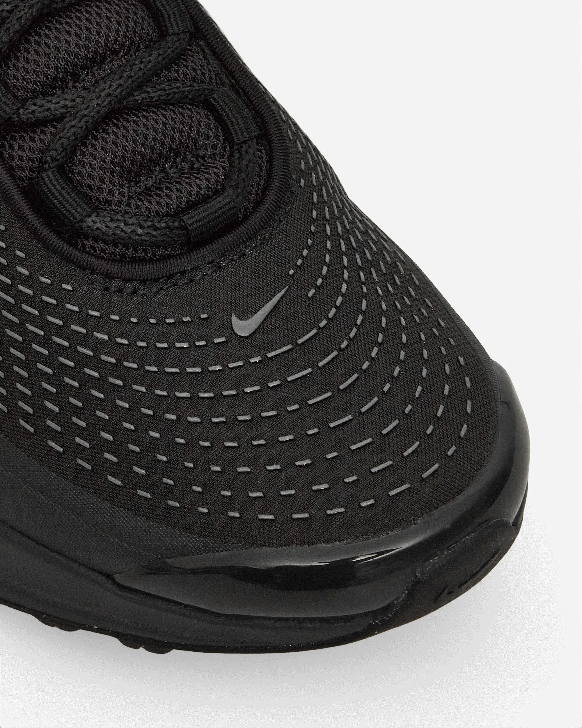 Baskets Air Max DN Noir