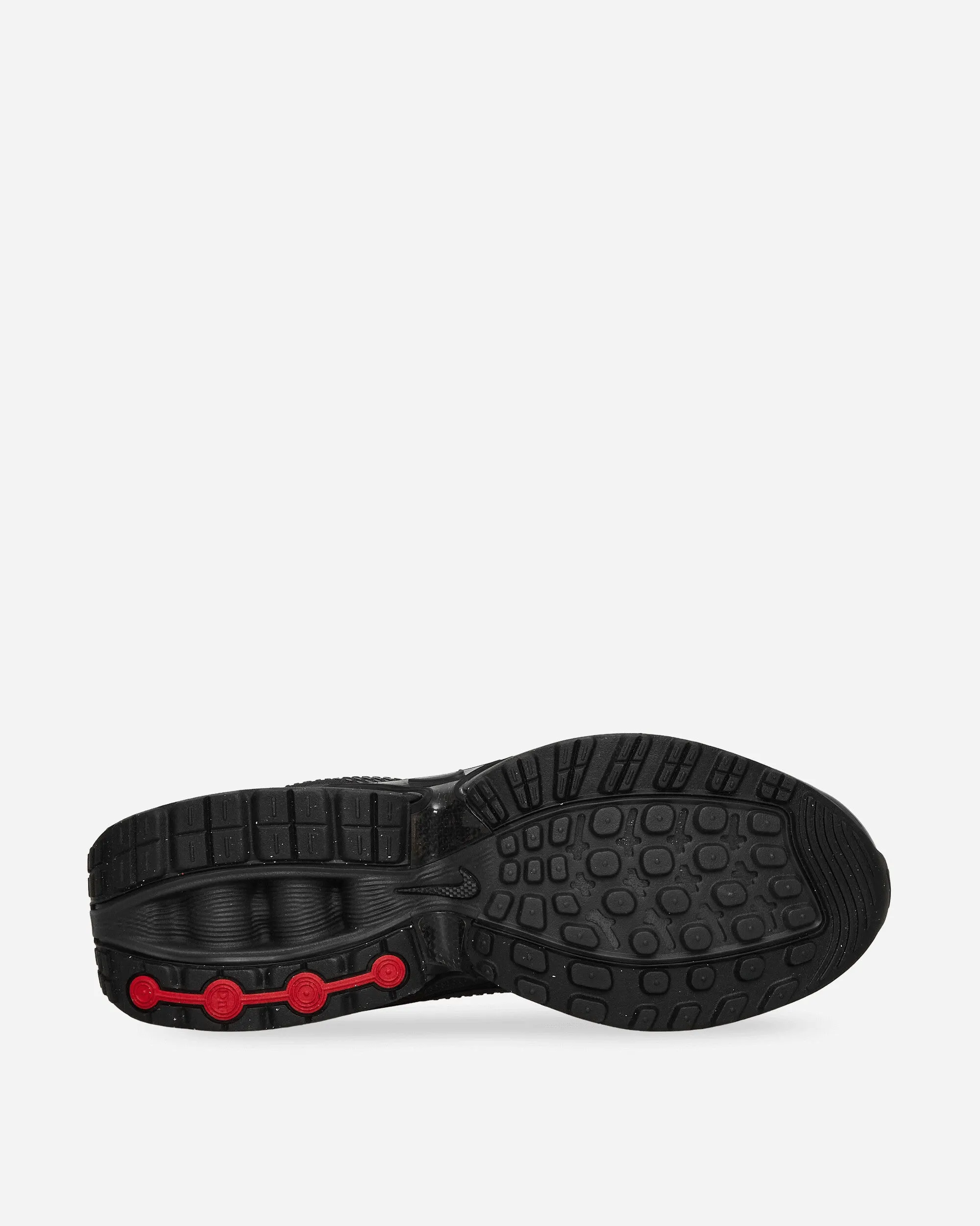 Baskets Air Max DN Noir