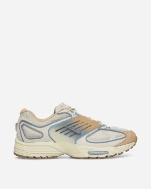 Baskets Air Pegasus Wave Premium Marron Clair Orewood / Phantom