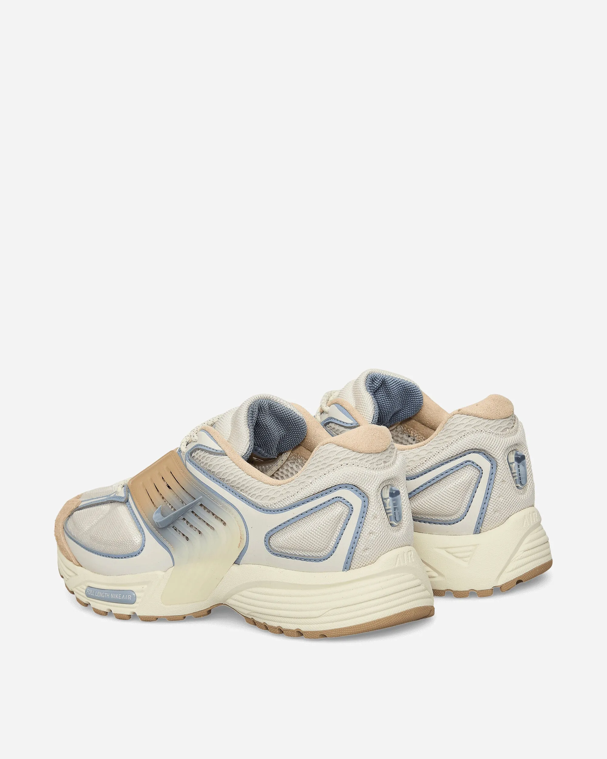 Baskets Air Pegasus Wave Premium Marron Clair Orewood / Phantom