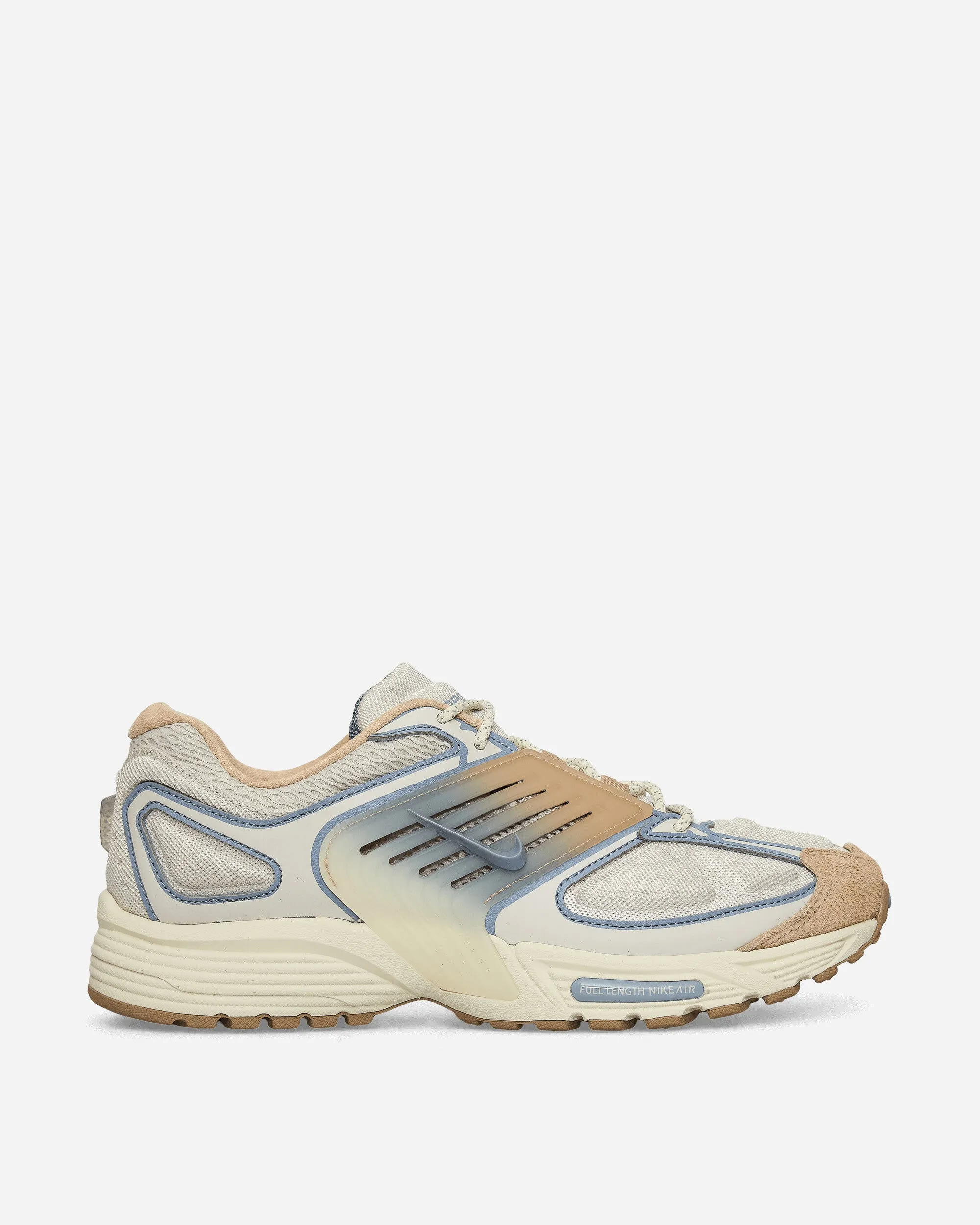 Baskets Air Pegasus Wave Premium Marron Clair Orewood / Phantom