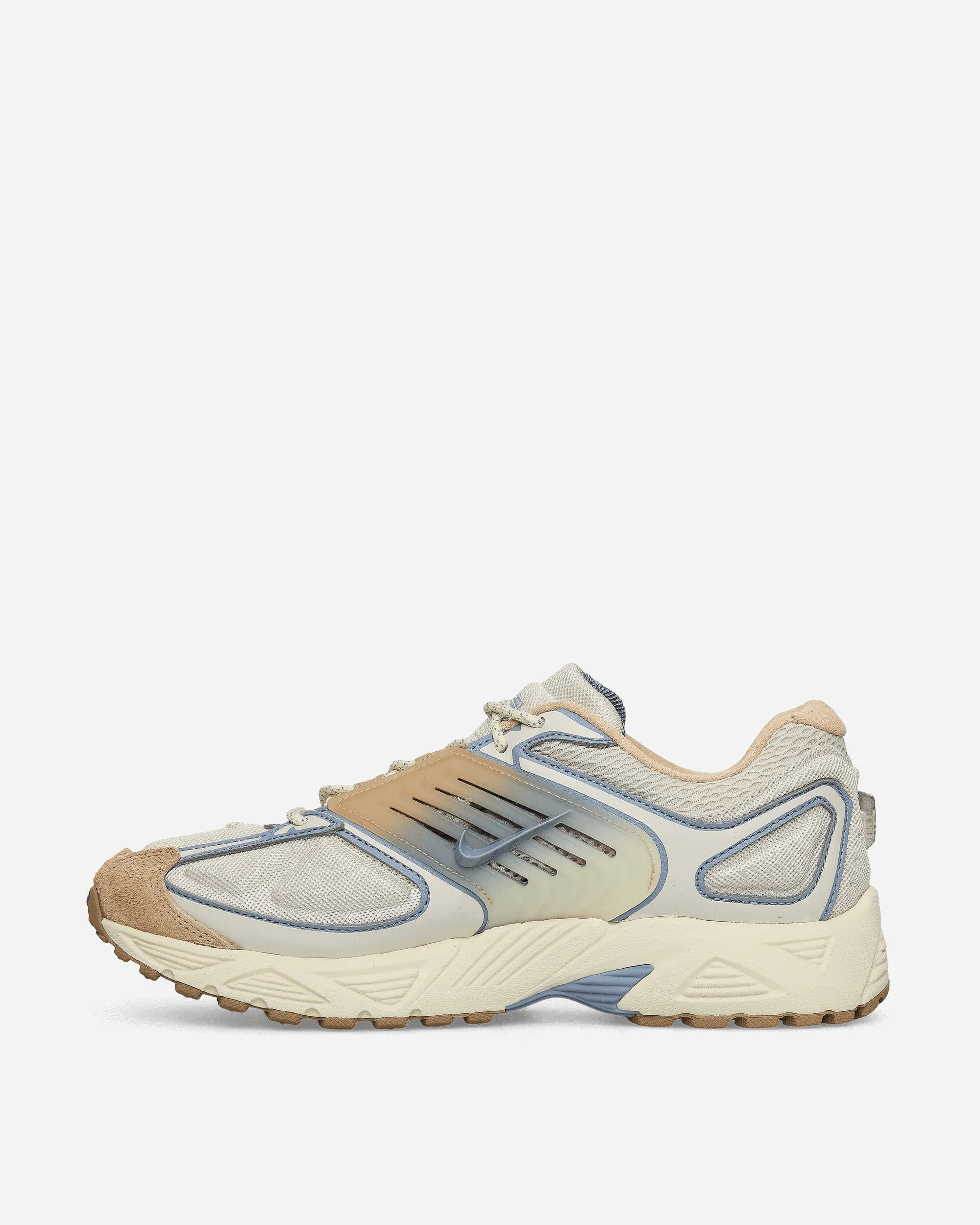 Baskets Air Pegasus Wave Premium Marron Clair Orewood / Phantom