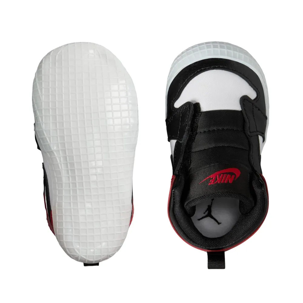 AJ 1 High - Chaussures pour bébé_Jordan