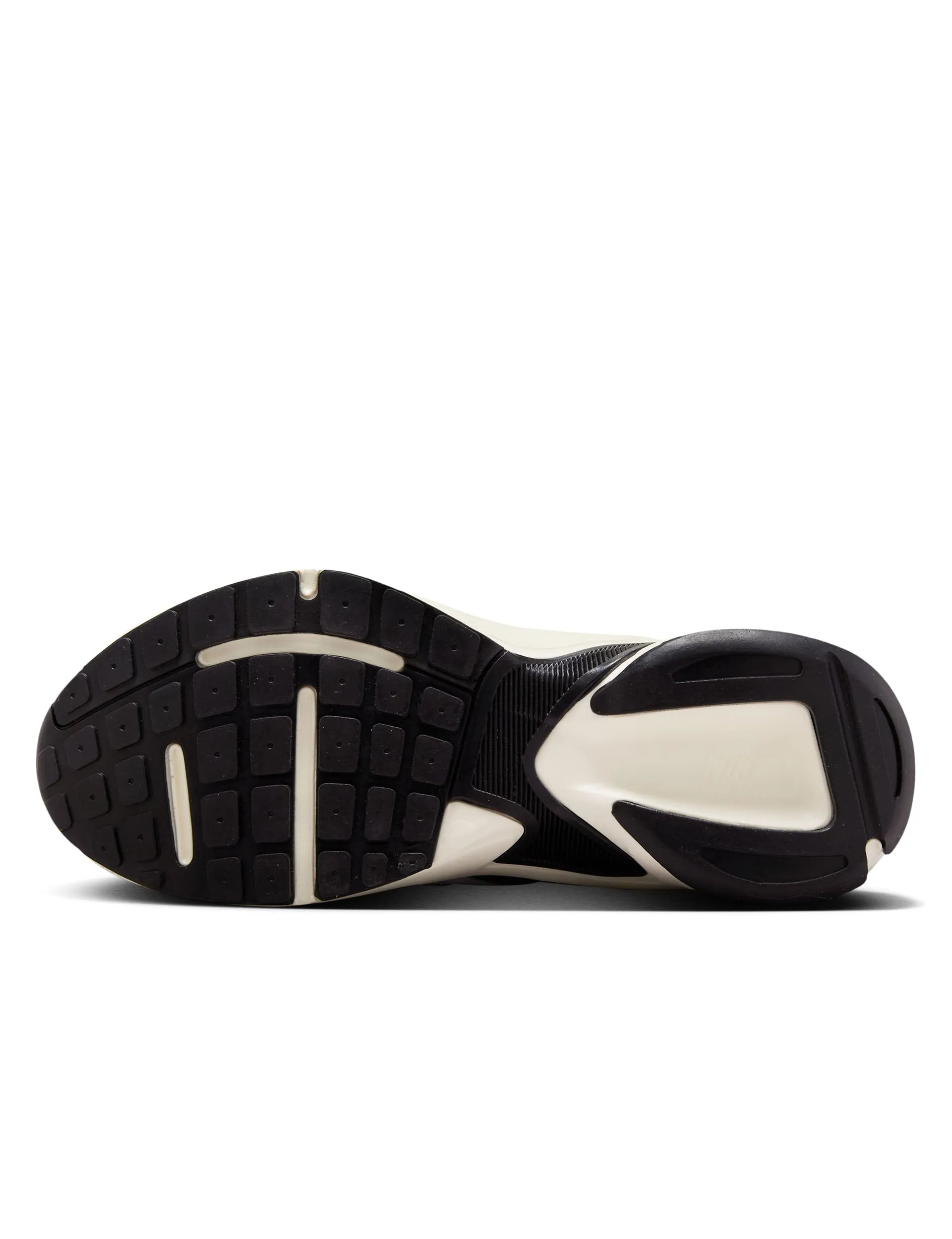 AL8 Chaussures - Blanc/Sapin/Poussière de photon/Voile