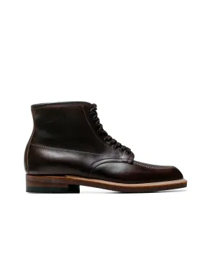 Botte Indy Alden Marron Chromexcel 403