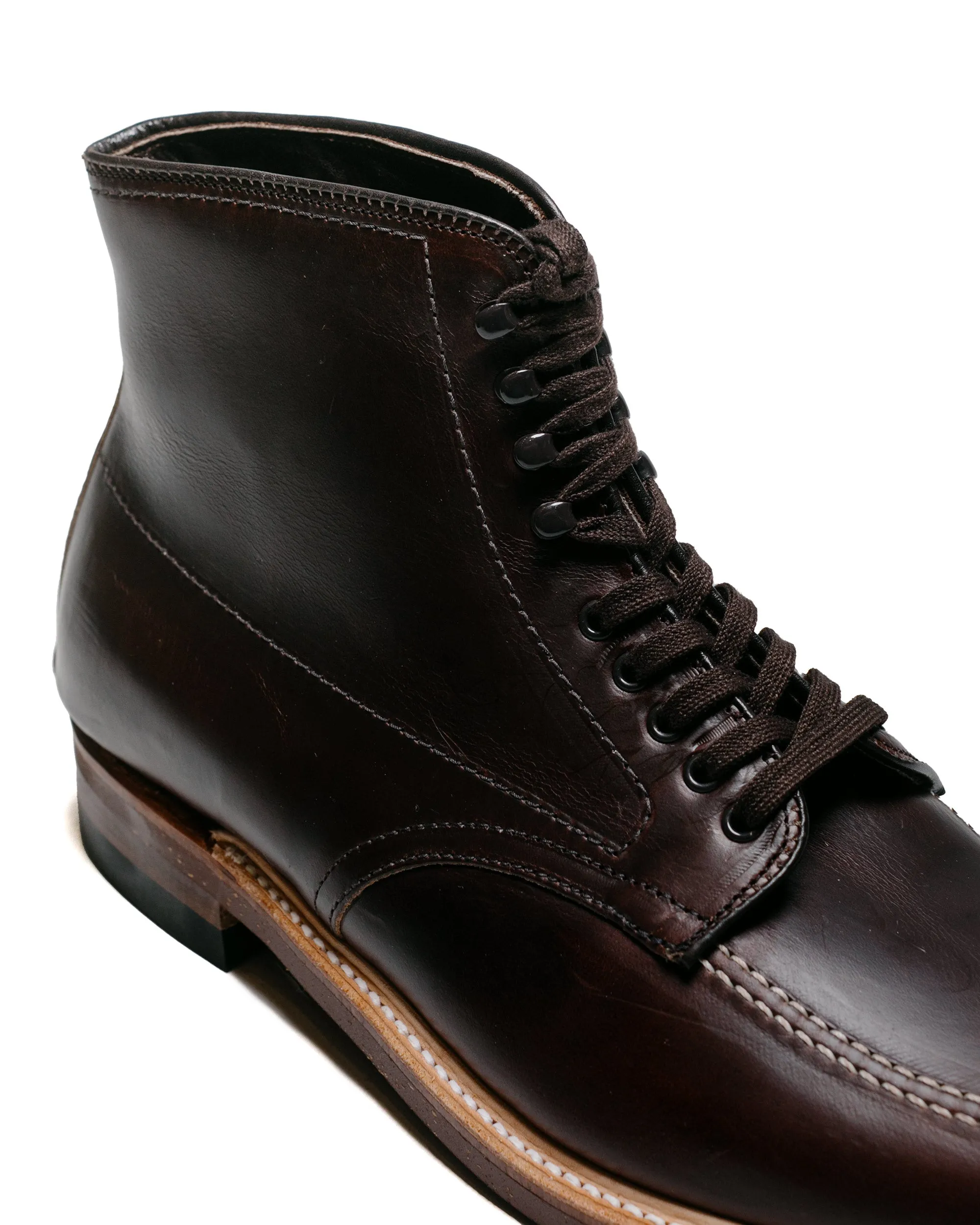 Botte Indy Alden Marron Chromexcel 403