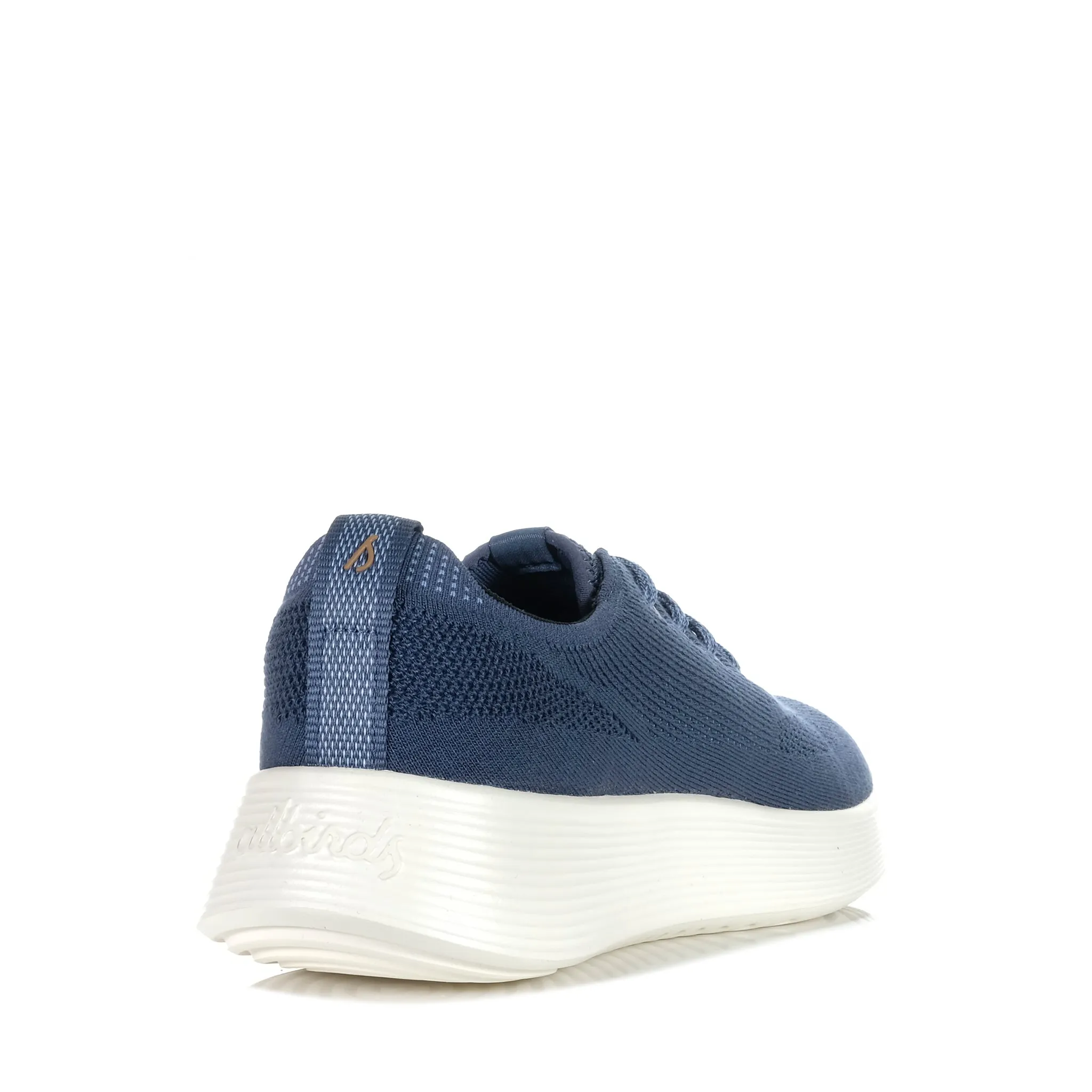 Allbirds Chaussures de Course Homme Tree Runner Go Hanami Night
