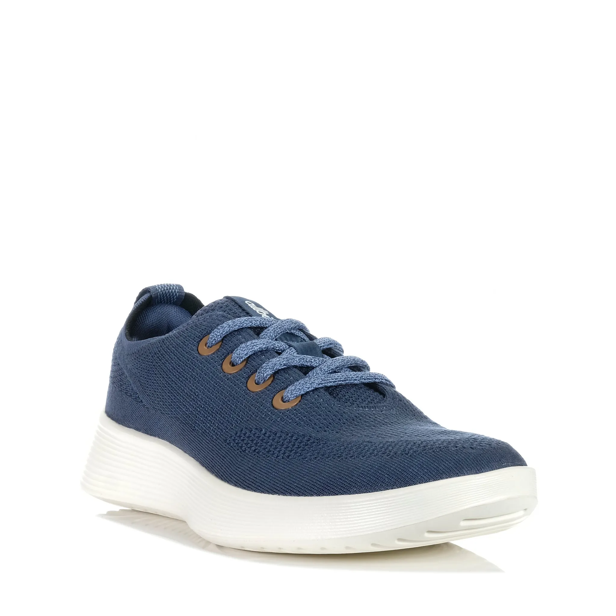 Allbirds Chaussures de Course Homme Tree Runner Go Hanami Night