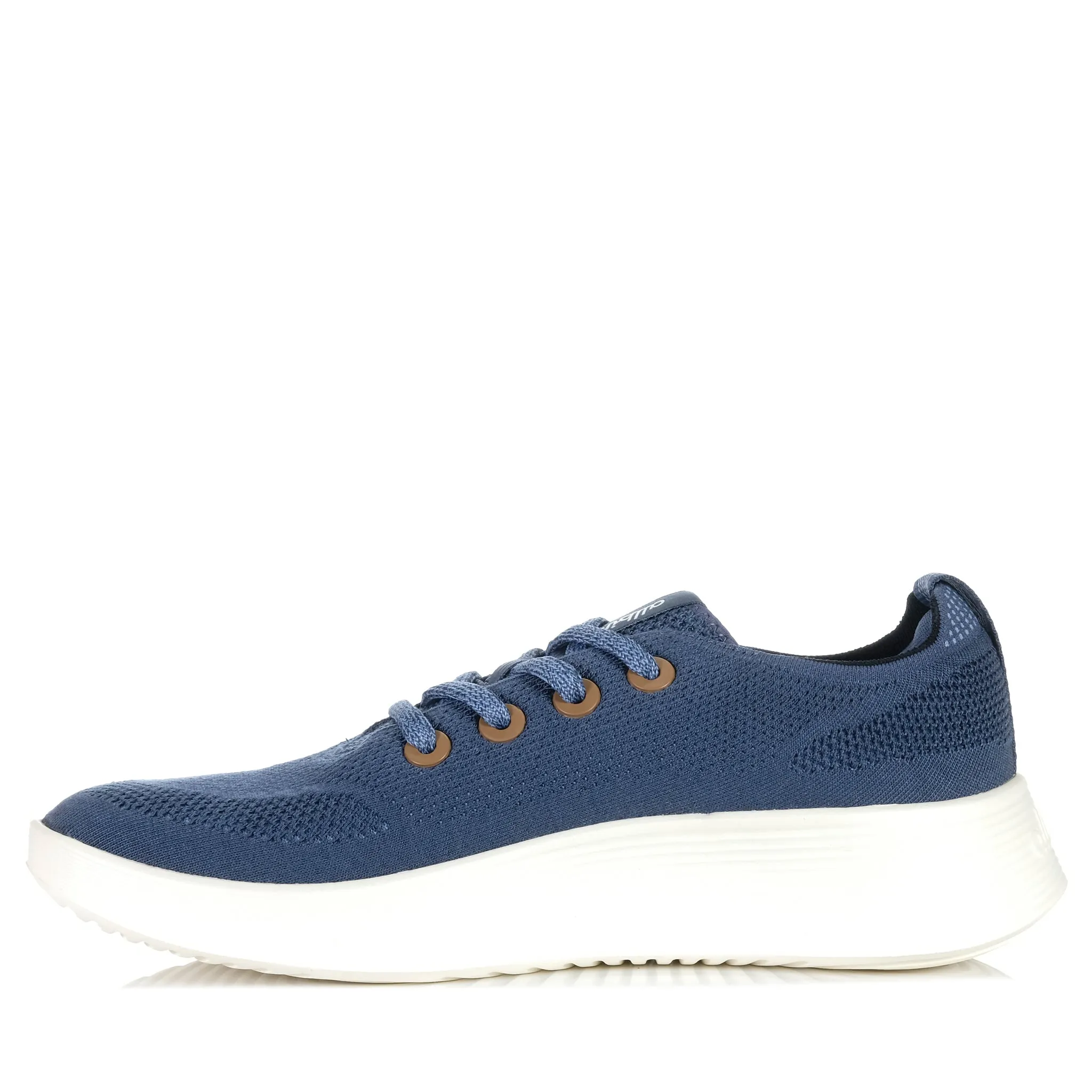 Allbirds Chaussures de Course Homme Tree Runner Go Hanami Night