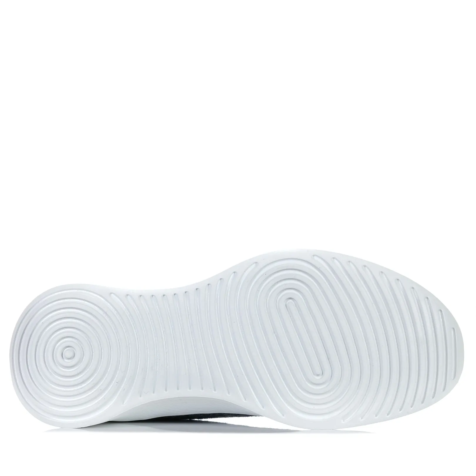 Allbirds Chaussures de course en laine pour homme 2 Gris foncé