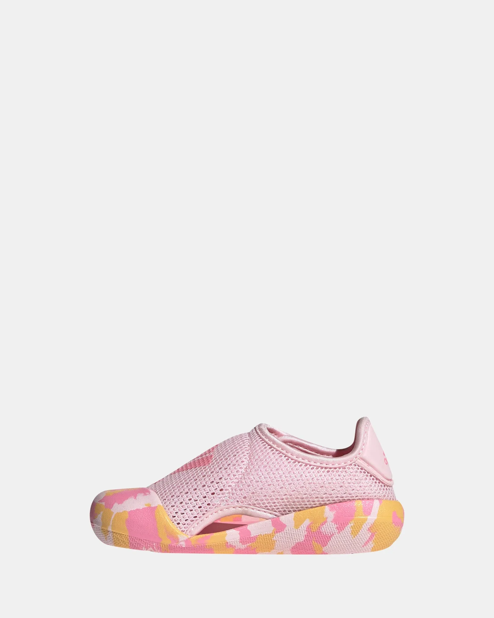 Altaventure 2.0 I G Rose Pâle